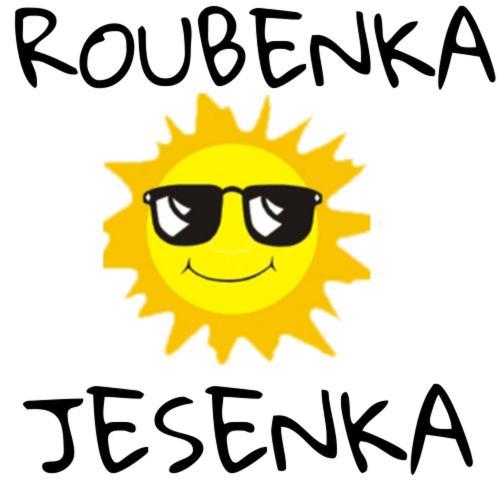 Chata Roubenka - Jesenka Dolní Moravice Екстериор снимка